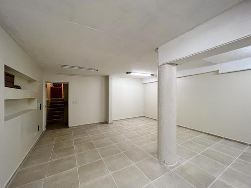 Imagen 11 de 21 de Oficina O Local Comercial Ideal Profesionales O Estudios En Barrio Martin