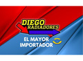 Diego Radiadores