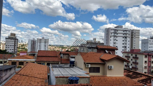 Casa Comercial Excelente Localização Próximo De 2 Colégios E Diversos Comércios Com Terreno De 150 M2 E 112 M² Construção Na Vila Leão - Sorocaba/sp - Ca7457