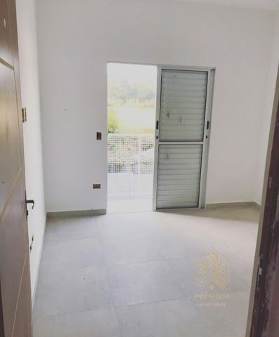 Imagem 5 de 7 de Casa De Condomínio Em Jardim Santo Antônio - Atibaia - 11129