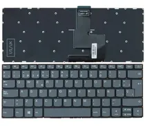 Comprar Teclado Para Lenovo 320-14iap 320-14isk 320-14ikb 320-14ast