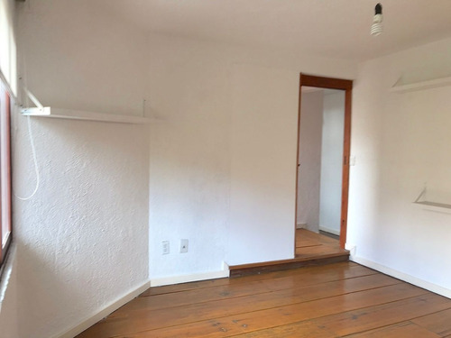 Imagen 10 de 21 de Casa En Condominio Tranquilo En Excelente Ubicación