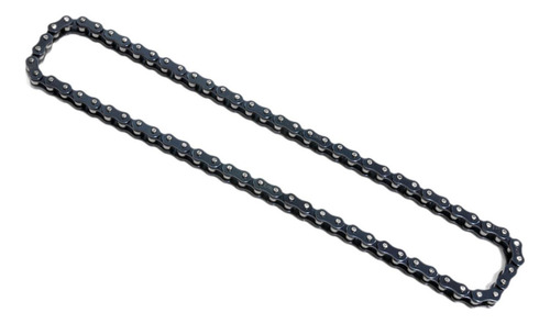 Cx1 Cadena De Motocicleta 1/4 Rc, Accesorio Portátil
