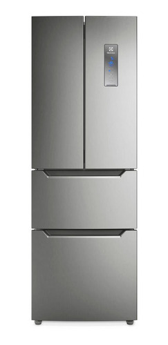 Refrigerador Multidoor Frost Free 298l Electrolux - Erfwv2hu
