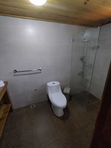 Imagen 19 de 24 de Villa En Venta Jaraba Country Club (amueblada)