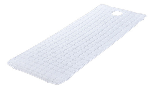 Fundas Antideslizantes Para Mesa De Masaje Spa 190, 2 Unidad