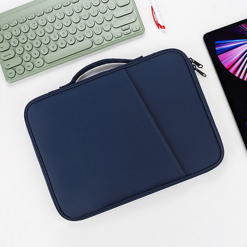 Funda De Bolso Para Tableta iPad/huawei/xiaomi 9.7-11 Inch