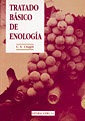 Tratado Basico De Enologia - Ough, Cornelius S.