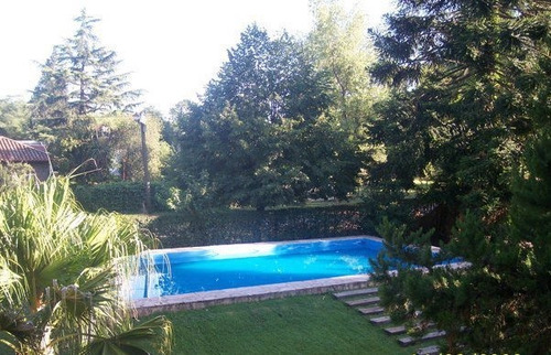 Imagen 4 de 14 de Bajo El Precio De Venta !!! De Casaquinta En Ezeiza