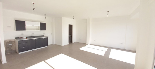Imagen 18 de 28 de Venta 2 Ambientes A Estrenar Con Amenities