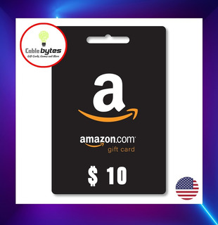 Amazon Gift Card En Mercado Libre Chile - roblox gift card gift cards en mercado libre chile