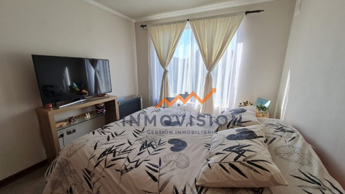 Inmovision Gestión Inmobiliaria Vende