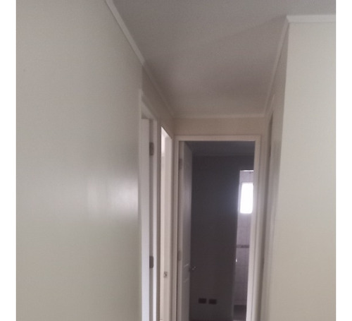 Casa Arriendo Impecable Un Piso Los Ciruelos