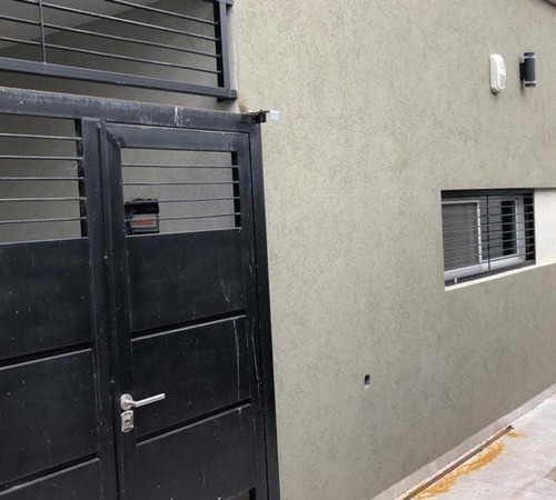 Casa De 1 Dor En Venta - Olmos