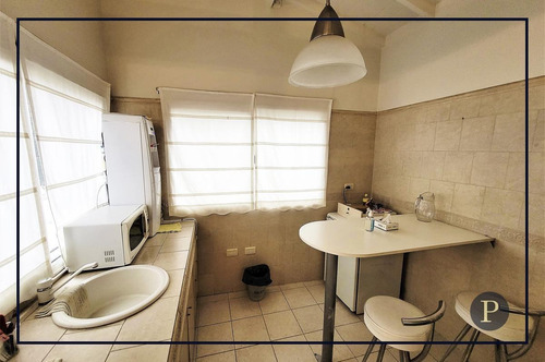 Imagen 10 de 24 de Venta Clinica