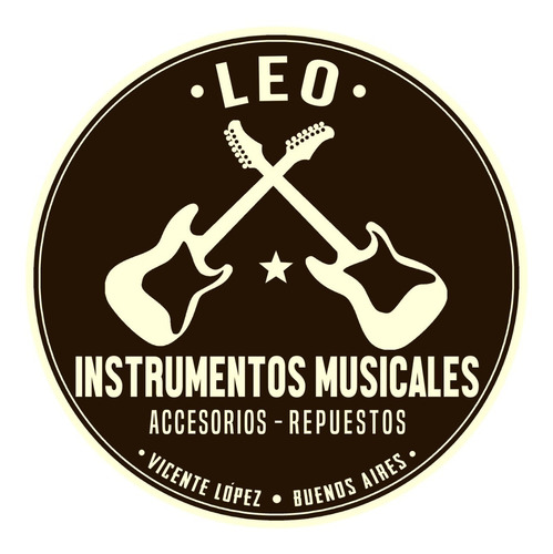 Potenciometro Alpha B 250k Grande Lineal Para Guitarra H60