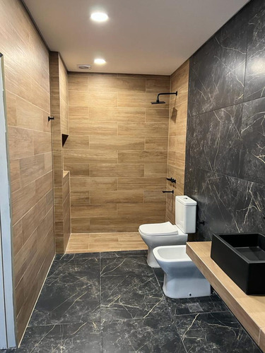 Imagen 13 de 21 de Venta Hermosa Casa A Estrenar Martinez