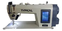 Comprar Recta Automática Typical Gc6921y-md4 ¡ Importador Directo !