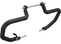 Comprar Defensas De Motor Compact Super Meteor 650