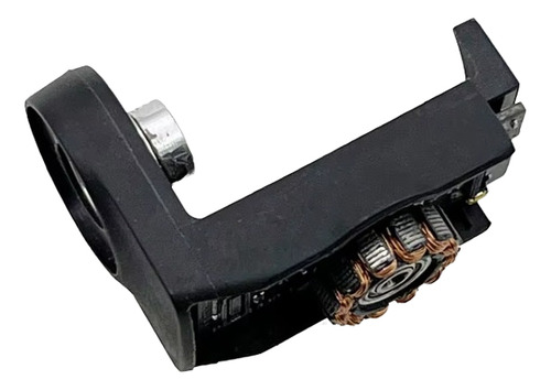 Brazo Giratorio Con Motor Drone Dji Mini 1/ 2/ 2se Repuesto