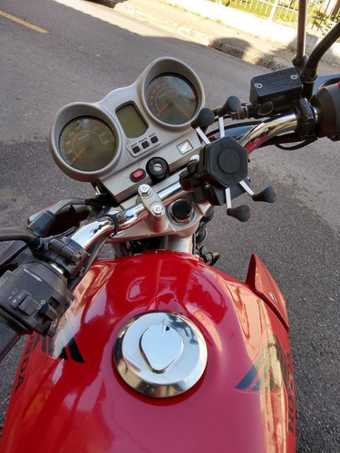 Imagem 7 de 7 de Honda Cbx