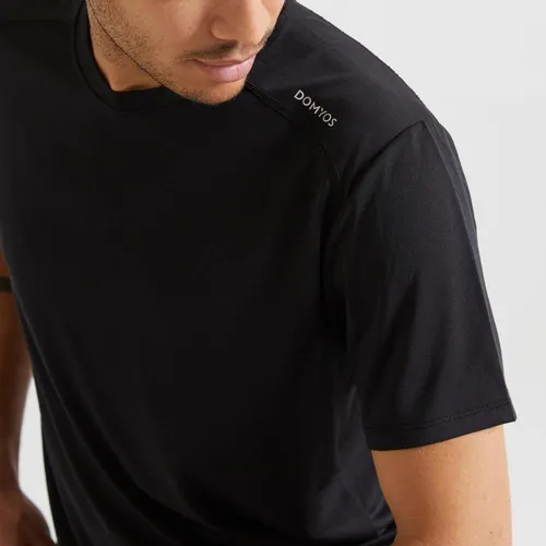 Camiseta domyos deals