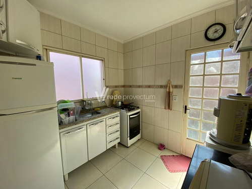 Imagem 15 de 18 de Casa À Venda Em Loteamento Residencial Porto Seguro - Ca294533