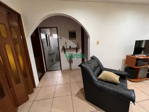 Una Casa Y Dos Aptos En Venta En Salinas Ideal Renta