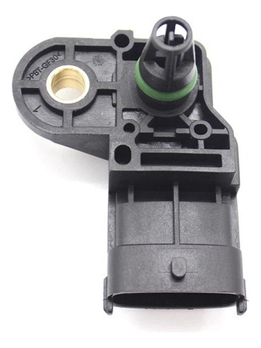 Sensor De Presión De Admisión De Coche Para Chevry Cruze Son