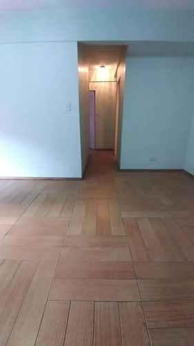 Imagen 8 de 14 de Departamento - Belgrano R