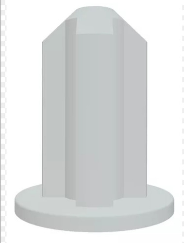Kit Cardan Compatible Mixer Minipimer Peabody Lm327