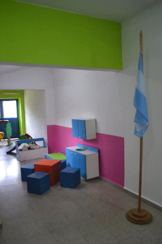 Casa En Venta Amp.residencial America