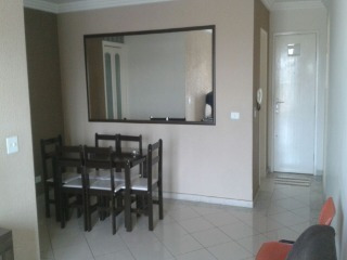 Imagem 2 de 23 de Apartamento - Ap00483 - 32535208