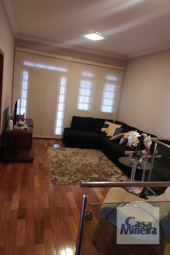 Imagem 8 de 15 de Casa À Venda No Planalto - Código 324125 - 324125