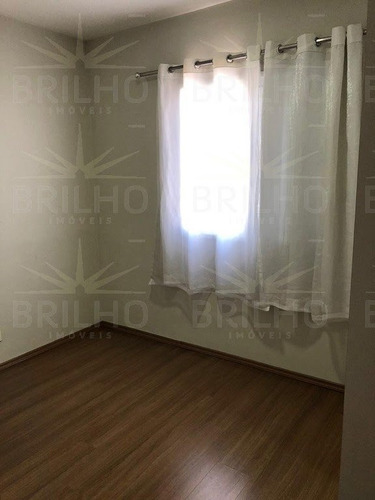 Imagem 6 de 15 de Apartamento Para Venda, 3 Dormitório(s), 80.0m² - 6285