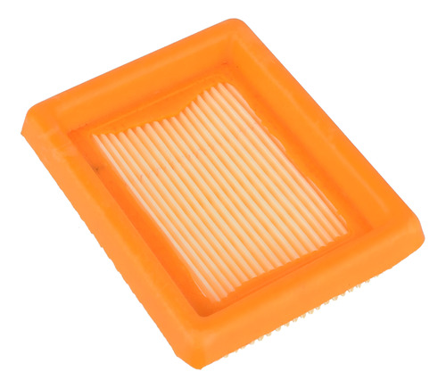 Filtro De Aire Stihl Fs120 Fs400 Filtro Aire Equipos Stihl