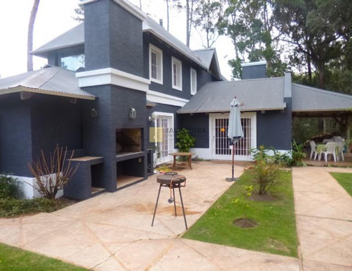 Imagen 9 de 30 de Venta De Casa De 4 Dormitorios En Pinares