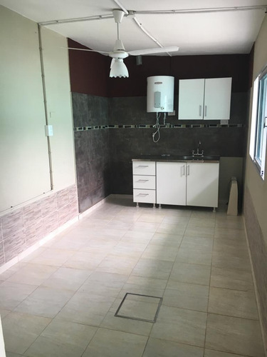 Gran Oportunidad Comercial En Villa Cura Brochero