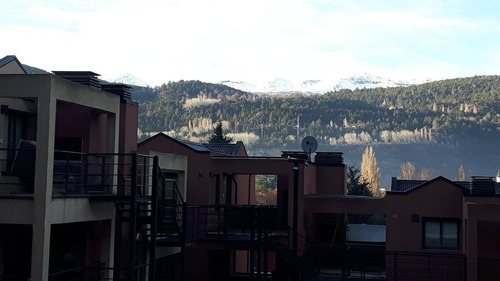 Imagen 4 de 17 de Alquilo Depto Equipado En San Martin De Los Andes Temporal