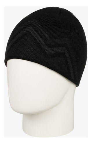 Beanie Snow M&w (kvj0) Quiksilver