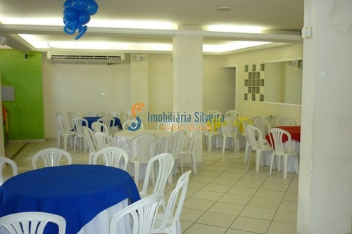 Loja Para Comprar No Fernão Dias Em Belo Horizonte/mg - 1533