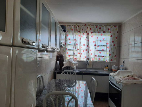 Venda De Casas / Padrão Na Cidade De São Carlos 29073