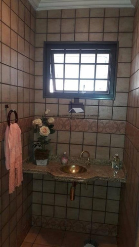 Casa-alto-padrao-para-venda-em-jardim-tarraf-ii-sao-jose-do-rio-preto-sp - 2016860