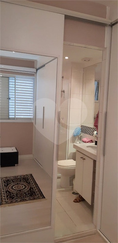 Imagem 21 de 22 de Apartamento-são Paulo-vila São Francisco | Ref.: Reo644101 - Reo644101