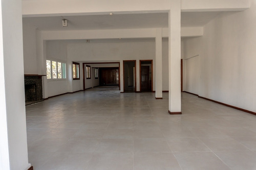 Excelente Local Comercial!!!- Ref: 6023