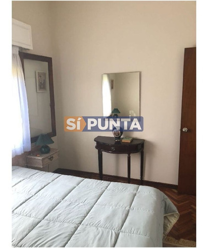 Imagen 30 de 30 de Casa En Venta - Mansa