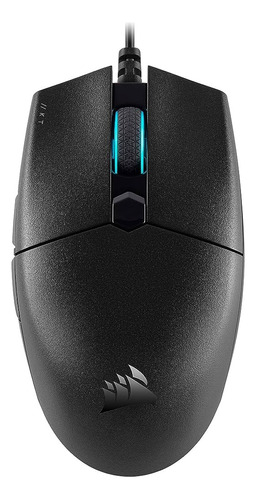 Mouse Corsair Katar Pro Wired Gaming