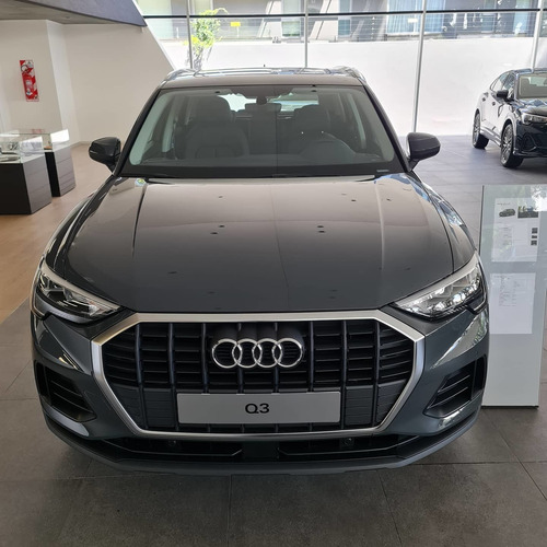 Audi Q3 2021 1.4 Tfsi Stronic 150 Cv Q2 Q5 A3 A1