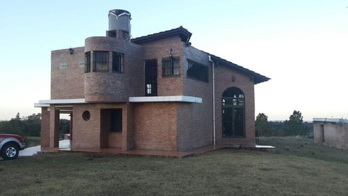 Imagen 8 de 8 de Venta Fracción Sobre Ruta En Falda De Carmen. Recibe Menor