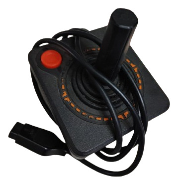 Joystick Atari Original